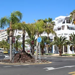  Apartment Funchal Spain